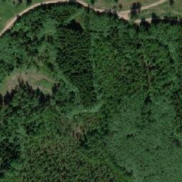 Satellite imagery of Sīļu Badakmens, LV