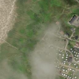 Satellite imagery of survey_point, DK