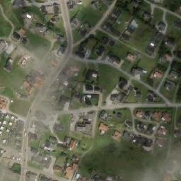 Satellite imagery of survey_point, DK