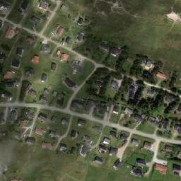 Satellite imagery of survey_point, DK