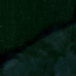 Satellite imagery of Skarrehage, DK