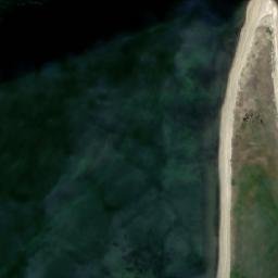 Satellite imagery of Skarrehage, DK