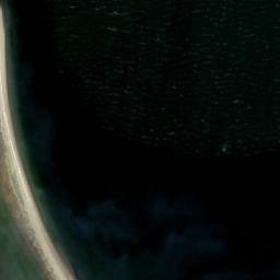 Satellite imagery of Skarrehage, DK