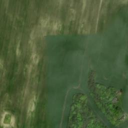 Satellite imagery of Eshøj, DK