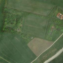 Satellite imagery of Eshøj, DK