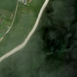 Satellite imagery of Eshøj, DK