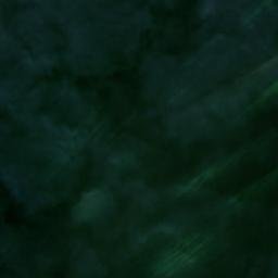 Satellite imagery of Skarrehage, DK