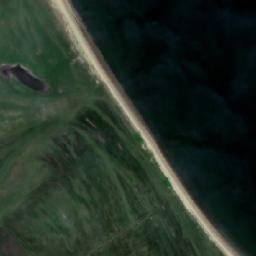 Satellite imagery of Skarrehage, DK
