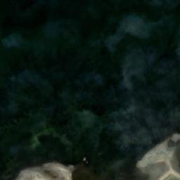 Satellite imagery of Skarrehøj, DK