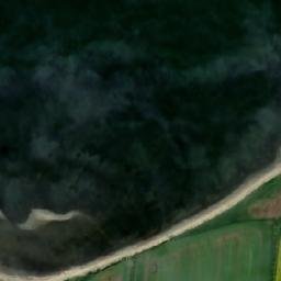 Satellite imagery of Skarrehøj, DK