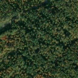 Satellite imagery of Kamen’ Visyachiy, RU