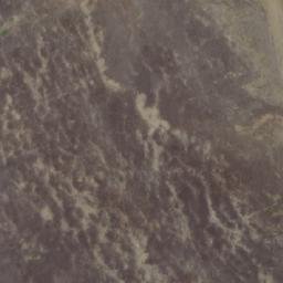Satellite imagery of Kent Peak, CA