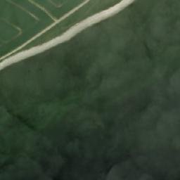 Satellite imagery of Eshøj, DK