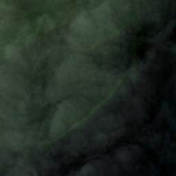 Satellite imagery of Eshøj, DK