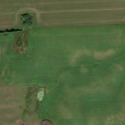 Satellite imagery of Frendrup Nihøje, DK