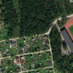 Satellite imagery of N1 002, SE