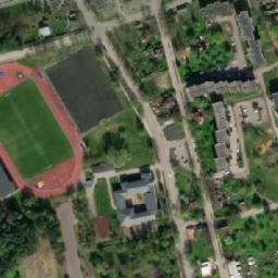 Satellite imagery of N1 002, SE