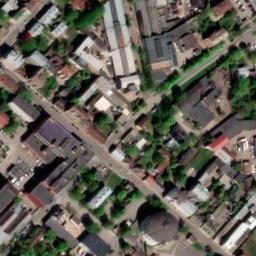 Satellite imagery of survey_point, SE
