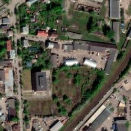 Satellite imagery of survey_point, SE