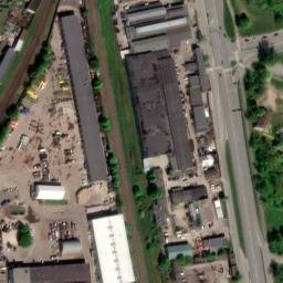 Satellite imagery of survey_point, SE