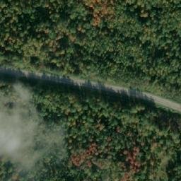 Satellite imagery of Kamen’ Visyachiy, RU