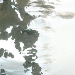 Satellite imagery of Middle Mountain, CA