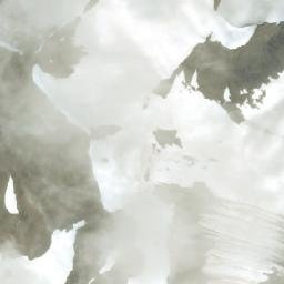 Satellite imagery of Mount Alger, CA