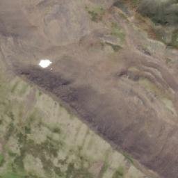 Satellite imagery of View Mountain, CA