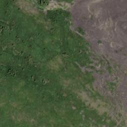 Satellite imagery of Kent Peak, CA