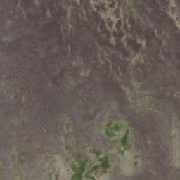 Satellite imagery of Kent Peak, CA