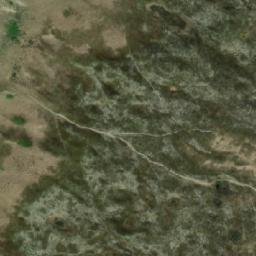 Satellite imagery of survey_point, DK