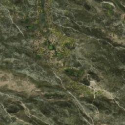 Satellite imagery of survey_point, DK