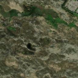 Satellite imagery of survey_point, DK