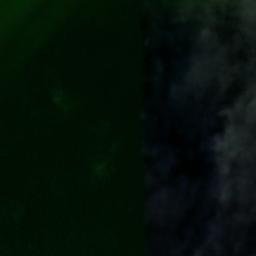 Satellite imagery of Eshøj, DK