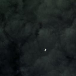 Satellite imagery of Eshøj, DK