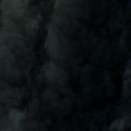 Satellite imagery of Eshøj, DK