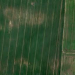 Satellite imagery of Skarrehøj, DK