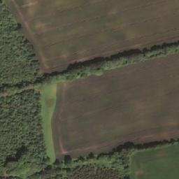 Satellite imagery of Store Harebjerg, DK