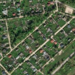 Satellite imagery of N1 002, SE