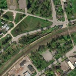 Satellite imagery of N1 002, SE
