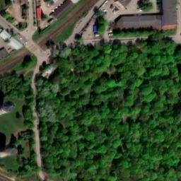 Satellite imagery of survey_point, SE