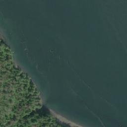 Satellite imagery of Beacon Point, US