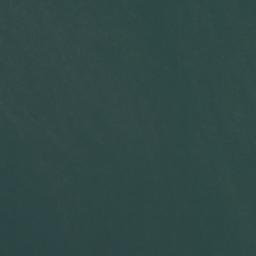 Satellite imagery of Beacon Point, US