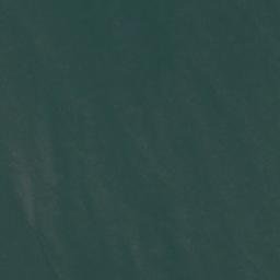Satellite imagery of Beacon Point, US