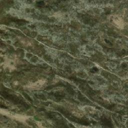 Satellite imagery of survey_point, DK