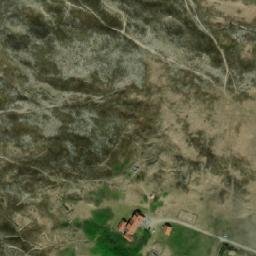 Satellite imagery of survey_point, DK