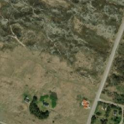 Satellite imagery of survey_point, DK