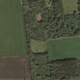 Satellite imagery of Store Harebjerg, DK