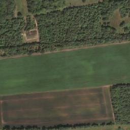 Satellite imagery of Store Harebjerg, DK