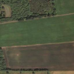 Satellite imagery of Store Harebjerg, DK